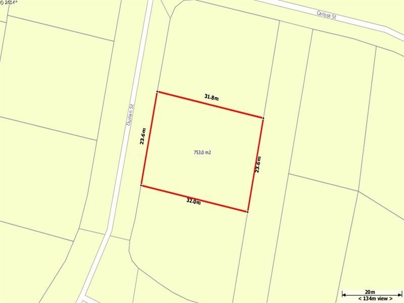 8 Durian Street, Mount Cotton QLD 4165