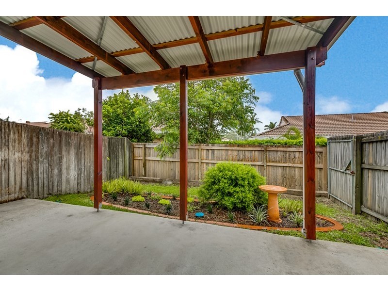 43/136 Princess Street, Cleveland QLD 4163