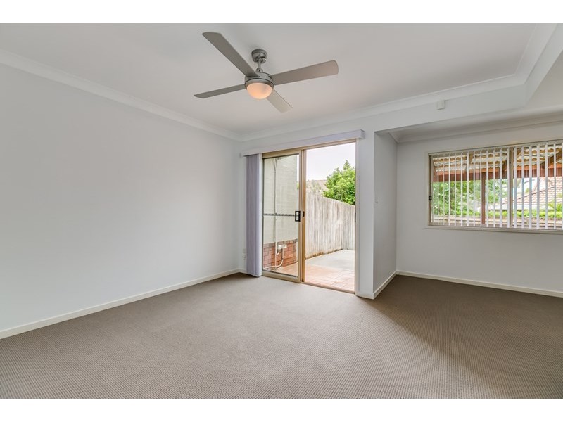 43/136 Princess Street, Cleveland QLD 4163