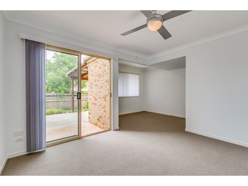 43/136 Princess Street, Cleveland QLD 4163