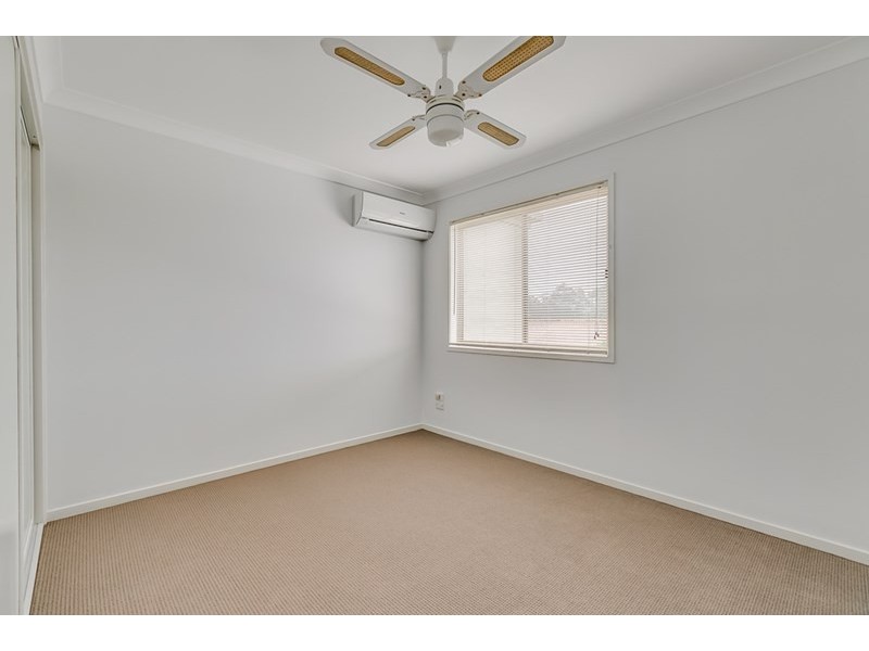 43/136 Princess Street, Cleveland QLD 4163