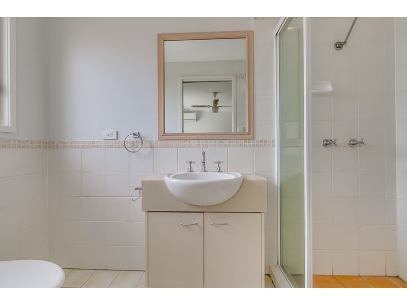 43/136 Princess Street, Cleveland QLD 4163