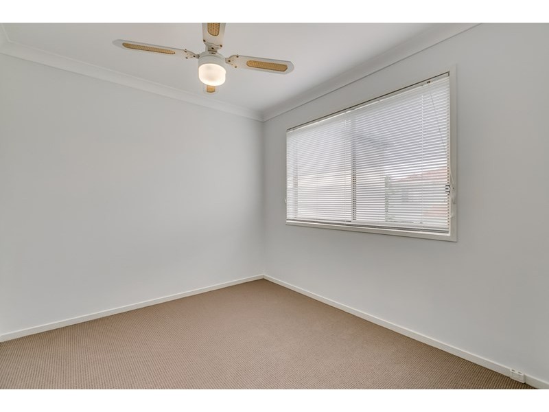 43/136 Princess Street, Cleveland QLD 4163