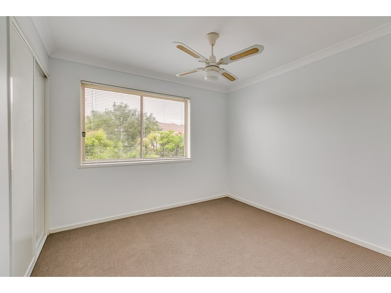 43/136 Princess Street, Cleveland QLD 4163