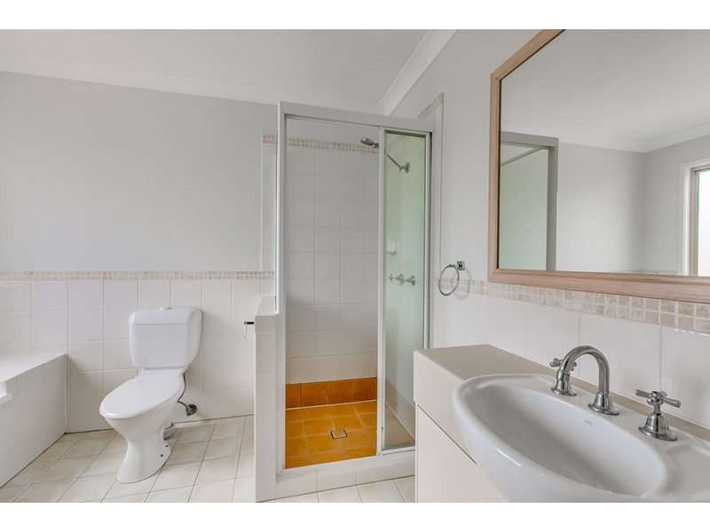 43/136 Princess Street, Cleveland QLD 4163