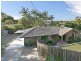 6 Wentworth Drive, Capalaba QLD 4157