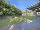6 Wentworth Drive, Capalaba QLD 4157