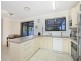 6 Wentworth Drive, Capalaba QLD 4157