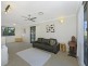 6 Wentworth Drive, Capalaba QLD 4157