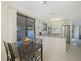6 Wentworth Drive, Capalaba QLD 4157