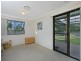 6 Wentworth Drive, Capalaba QLD 4157