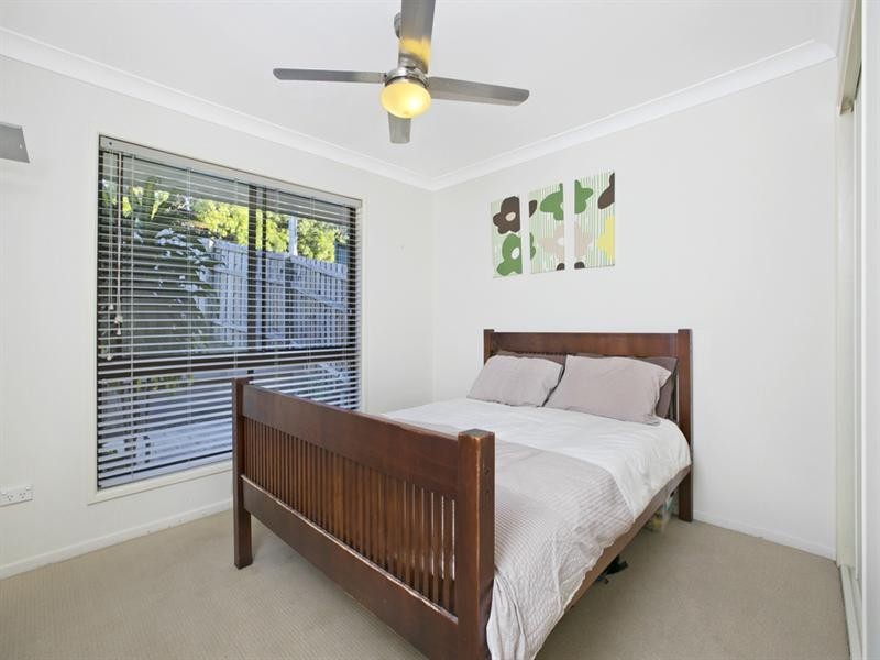 6 Wentworth Drive, Capalaba QLD 4157