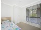 6 Wentworth Drive, Capalaba QLD 4157