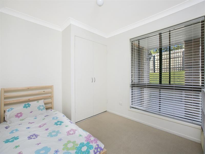 6 Wentworth Drive, Capalaba QLD 4157