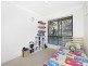 6 Wentworth Drive, Capalaba QLD 4157
