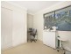 6 Wentworth Drive, Capalaba QLD 4157