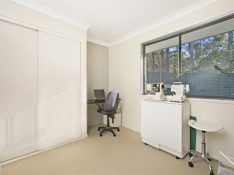 6 Wentworth Drive, Capalaba QLD 4157