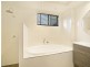 6 Wentworth Drive, Capalaba QLD 4157