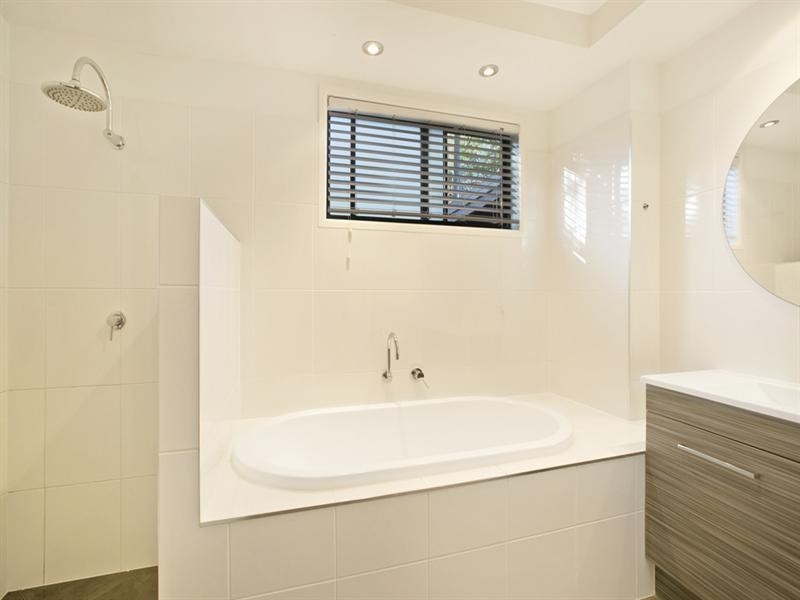 6 Wentworth Drive, Capalaba QLD 4157