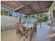 6 Wentworth Drive, Capalaba QLD 4157