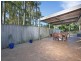 6 Wentworth Drive, Capalaba QLD 4157