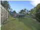 6 Wentworth Drive, Capalaba QLD 4157