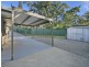 6 Wentworth Drive, Capalaba QLD 4157