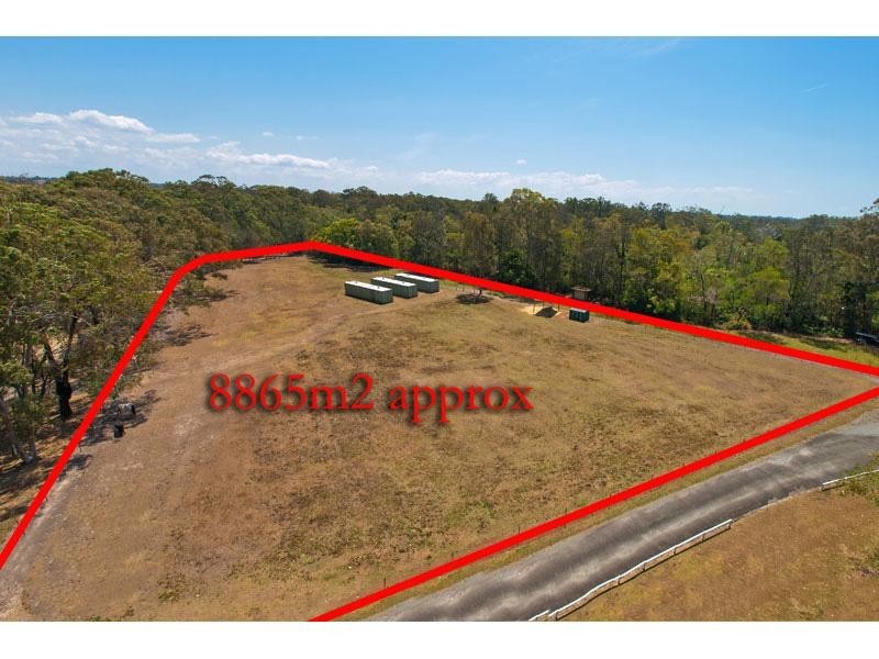 75-83 Beckwith Street, Ormiston QLD 4160