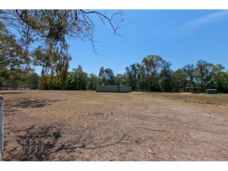 75-83 Beckwith Street, Ormiston QLD 4160