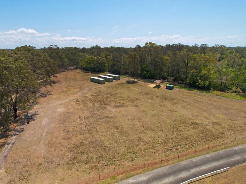 75-83 Beckwith Street, Ormiston QLD 4160