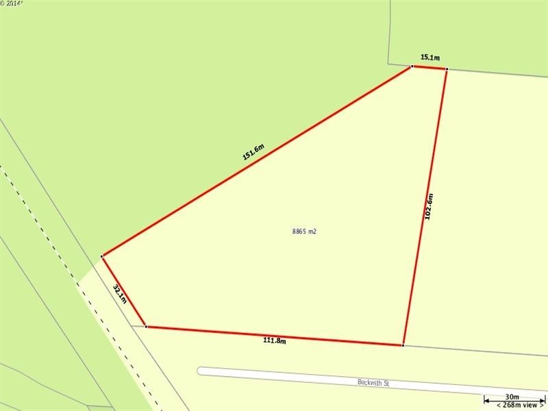 75-83 Beckwith Street, Ormiston QLD 4160