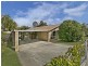 27 QUEENS COURT Road, Alexandra Hills QLD 4161