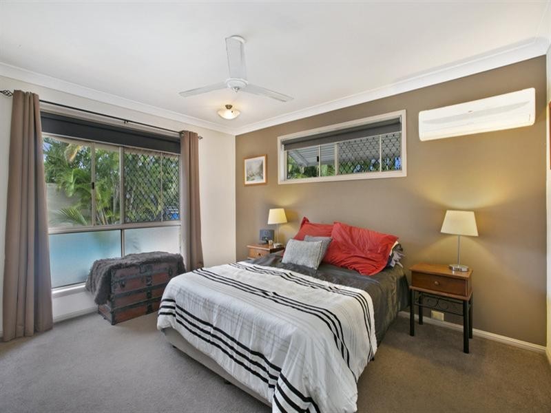 27 QUEENS COURT Road, Alexandra Hills QLD 4161