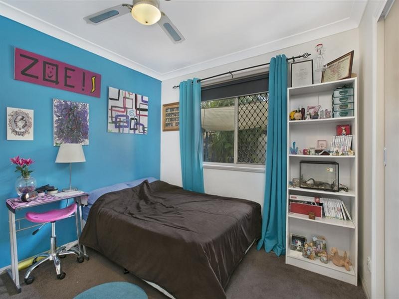 27 QUEENS COURT Road, Alexandra Hills QLD 4161