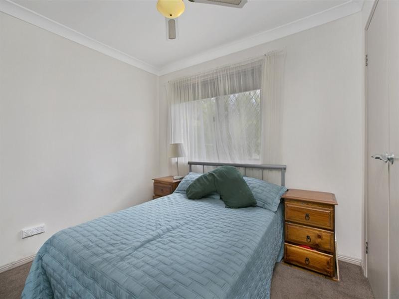 27 QUEENS COURT Road, Alexandra Hills QLD 4161