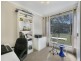 27 QUEENS COURT Road, Alexandra Hills QLD 4161