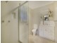 27 QUEENS COURT Road, Alexandra Hills QLD 4161