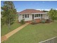 46 Princess Street, Cleveland QLD 4163