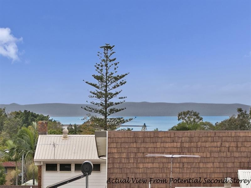 46 Princess Street, Cleveland QLD 4163