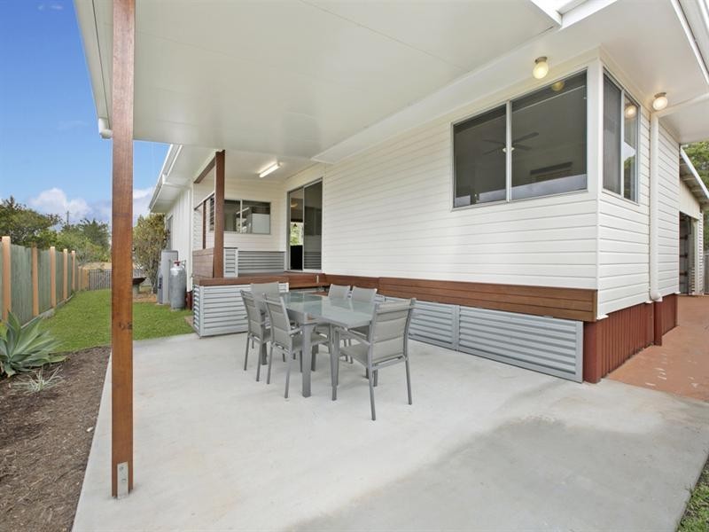 46 Princess Street, Cleveland QLD 4163