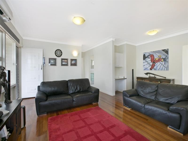 46 Princess Street, Cleveland QLD 4163