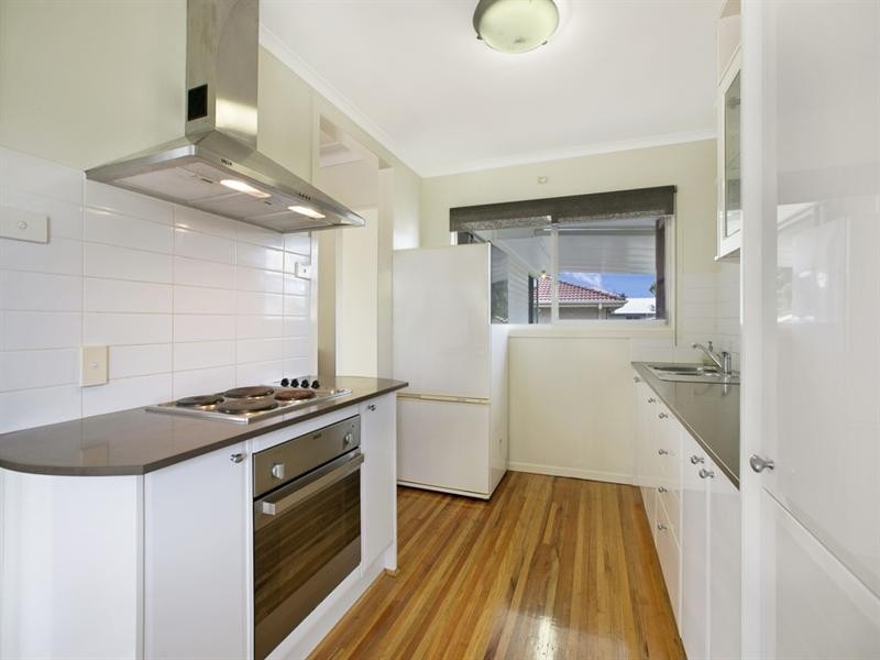 46 Princess Street, Cleveland QLD 4163