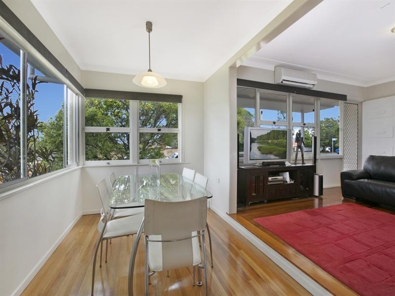 46 Princess Street, Cleveland QLD 4163