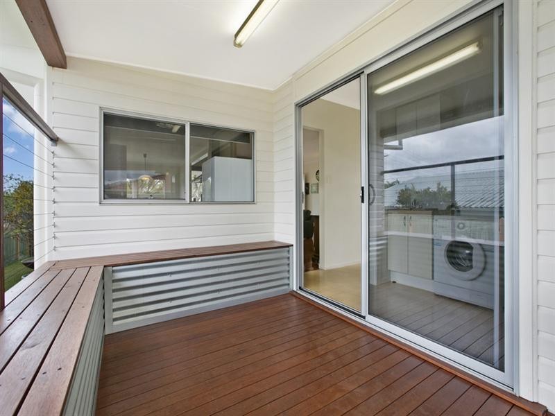 46 Princess Street, Cleveland QLD 4163