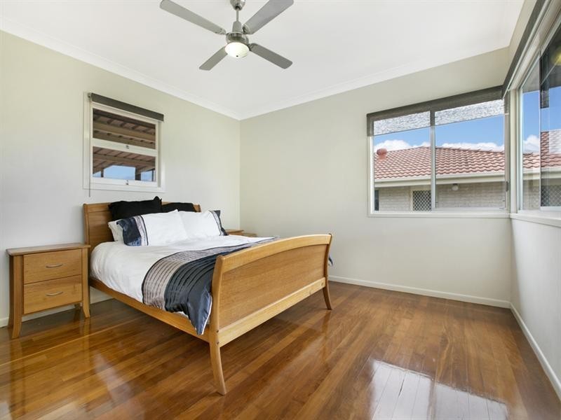 46 Princess Street, Cleveland QLD 4163