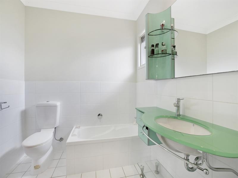 46 Princess Street, Cleveland QLD 4163