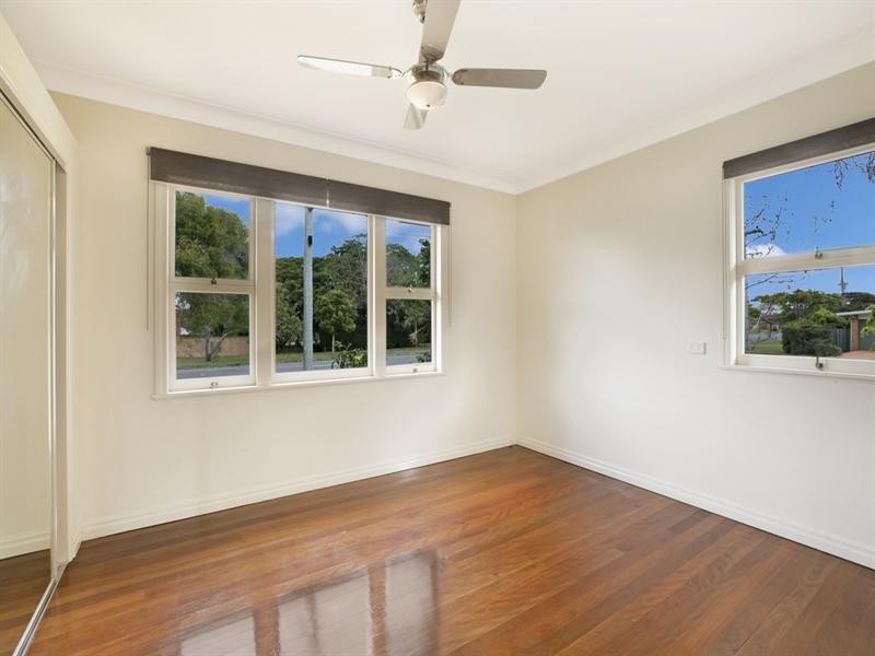 46 Princess Street, Cleveland QLD 4163