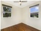46 Princess Street, Cleveland QLD 4163