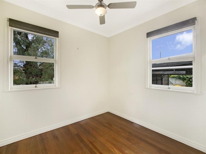 46 Princess Street, Cleveland QLD 4163