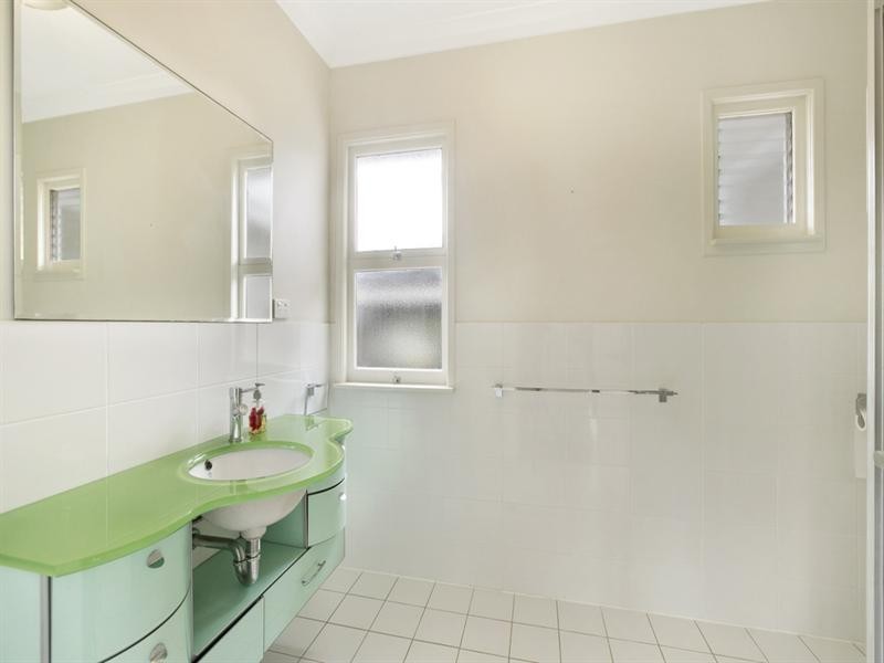 46 Princess Street, Cleveland QLD 4163